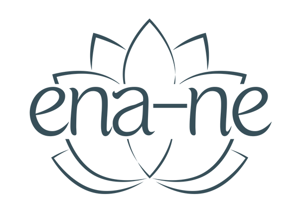 ENANE COSMETICS